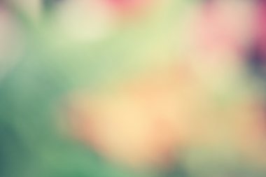 Vintage yeşil arka plan