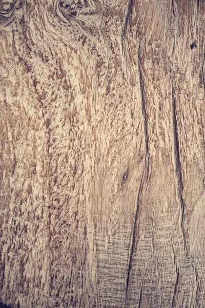 พื้นหลังไม้โบราณ — ภาพถ่ายสต็อก