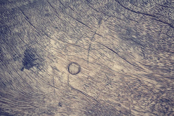 Фон из винтажного дерева — стоковое фото