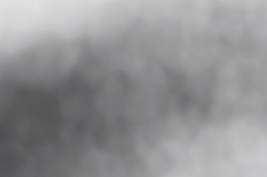 Vintage gri arka plan