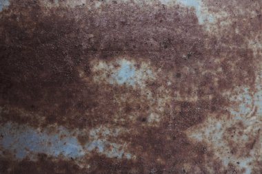 Vintage çelik arka plan