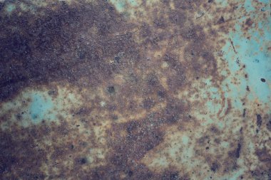 Vintage çelik arka plan