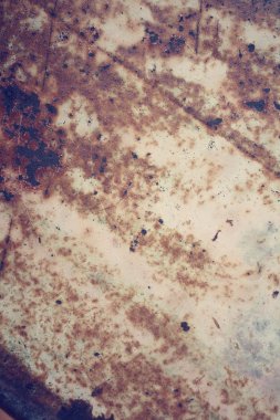 Vintage çelik arka plan