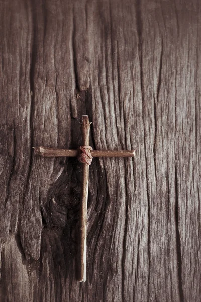 Ročník cross — Stock fotografie