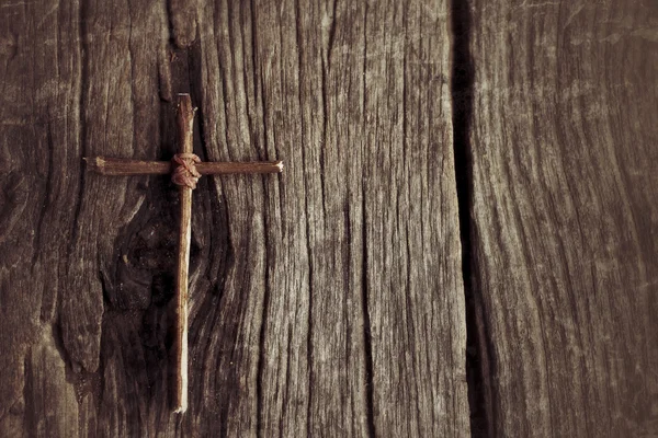 Ročník cross — Stock fotografie