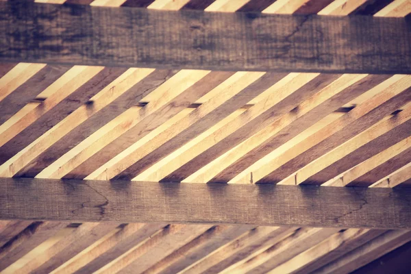 Old wood background texture — Stock Photo, Image