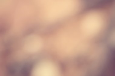 Vintage kahverengi arka plan