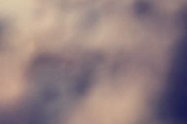 Vintage gri arka plan