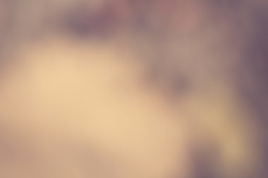 Vintage kahverengi arka plan