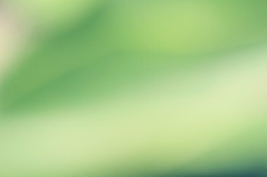 Vintage yeşil arka plan