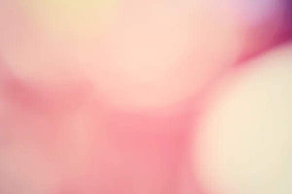 Vintage bokeh background — Stock Photo, Image