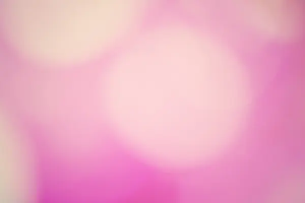 Vintage rosa fondo bokeh — Foto de Stock