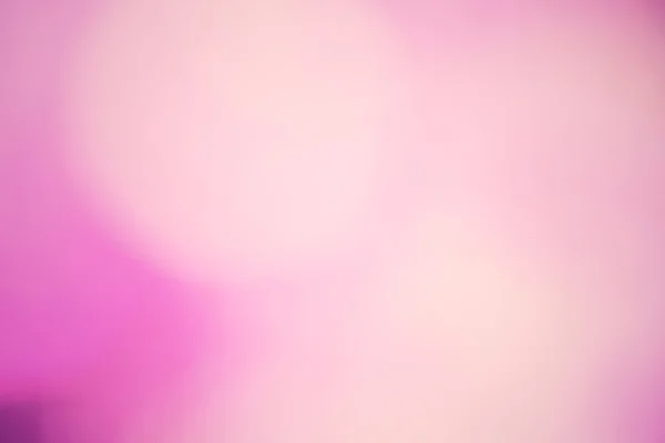 Tło Vintage bokeh różowy — Zdjęcie stockowe