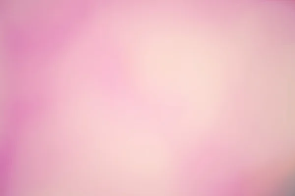 Vintage roze bokeh achtergrond — Stockfoto