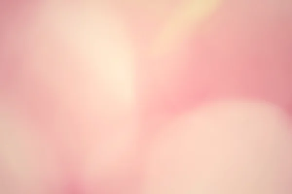 Vintage rosa bokeh bakgrund — Stockfoto