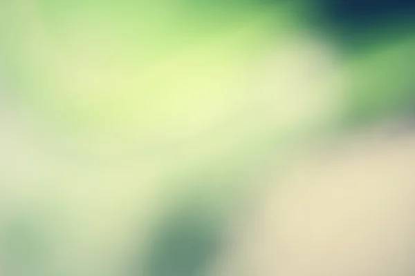 Вінтаж зелений фон — стокове фото