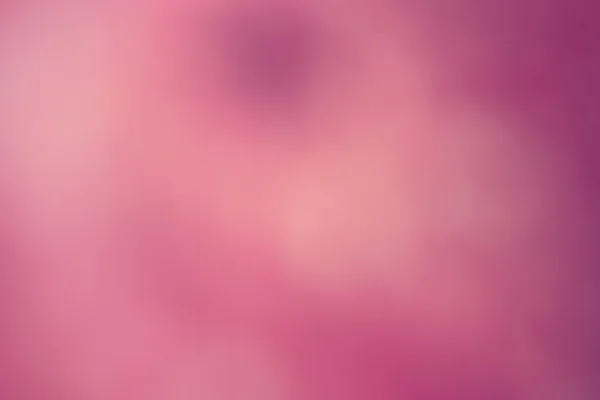 Vintage pink background — Stock Photo, Image