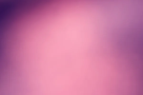 핑크 빈티지 배경 — 스톡 사진