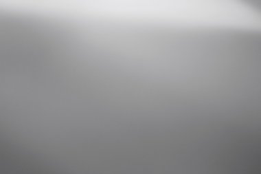 Vintage gri arka plan