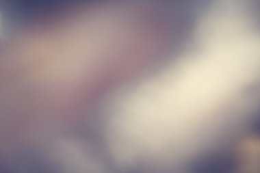 Vintage gri arka plan