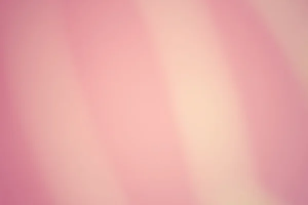 Vintage roze achtergrond — Stockfoto
