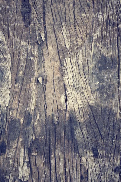 Фон из винтажного дерева — стоковое фото