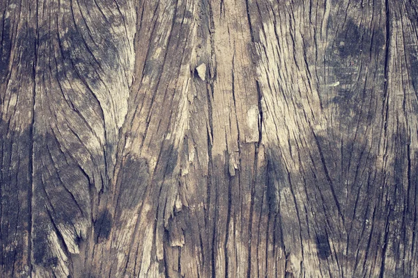 Fondo de madera vintage — Foto de Stock