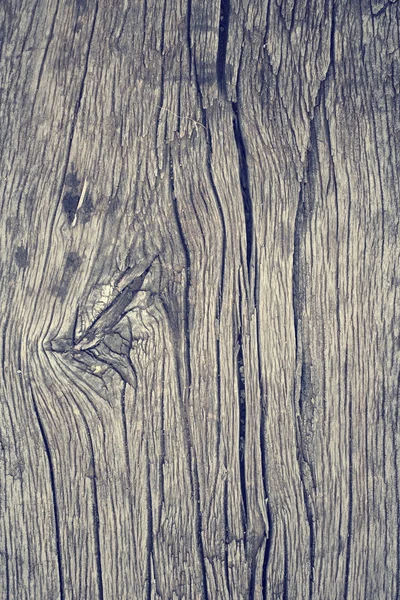 Vintage trä bakgrund — Stockfoto