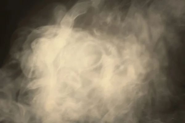 Vintage smoke background — Stock Photo, Image