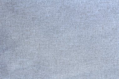 gri kumaş arka plan