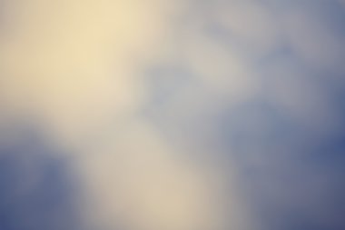 Vintage gri arka plan