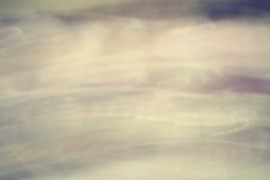 Vintage gri arka plan