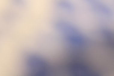 Vintage gri arka plan