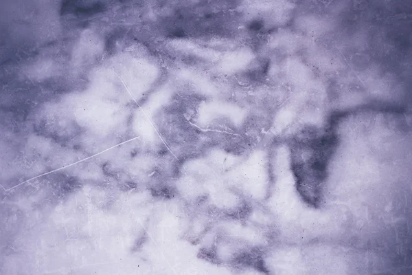 Vintage marble background — Stock Photo, Image