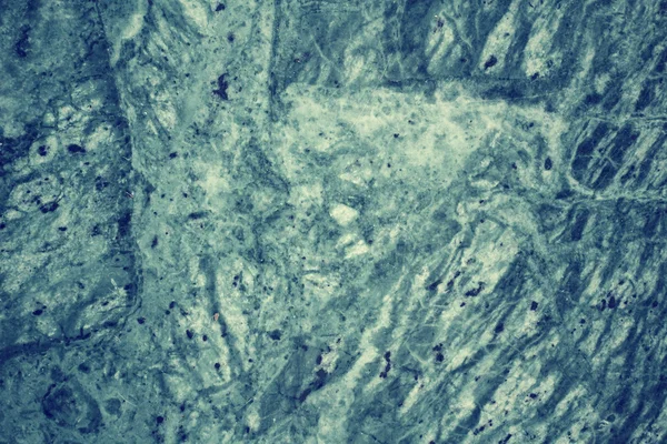 Vintage marble background — Stock Photo, Image