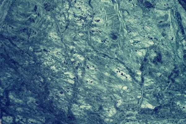 ヴィンテージ大理石の背景 — ストック写真
