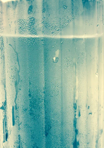 Woda pitna — Zdjęcie stockowe