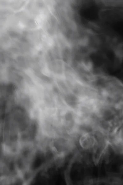 烟雾背景 — 图库照片