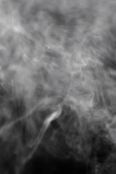 Smoke background — Stock Photo, Image