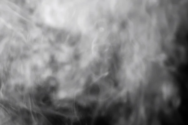 煙の背景 — ストック写真