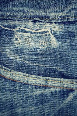 vintage kot arka plan