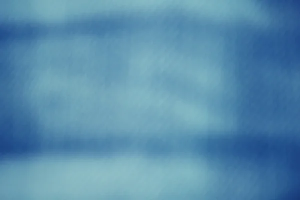 青いビンテージ背景 — ストック写真