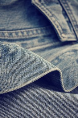 vintage kot arka plan