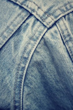 vintage kot arka plan 