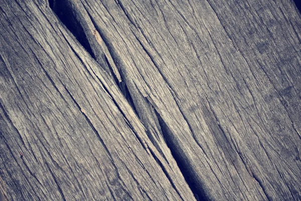 Textura de fondo de madera vieja — Foto de Stock