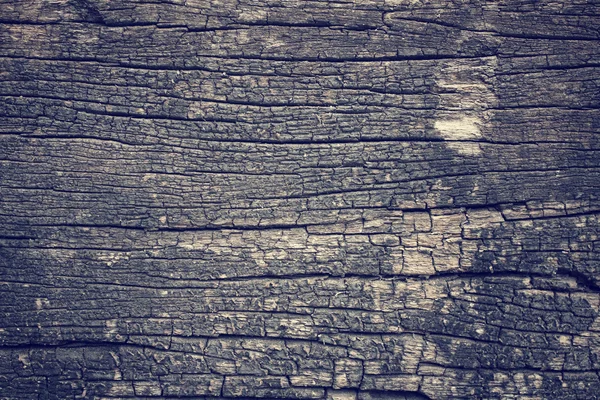 오래 된 나무 배경 구조 — 스톡 사진