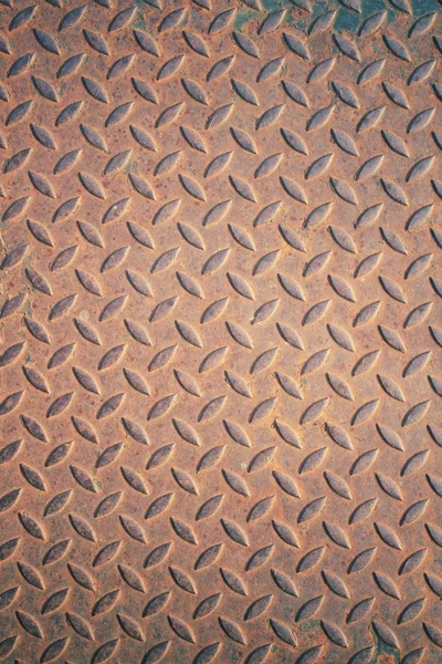 Floor car background — Stock Photo, Image