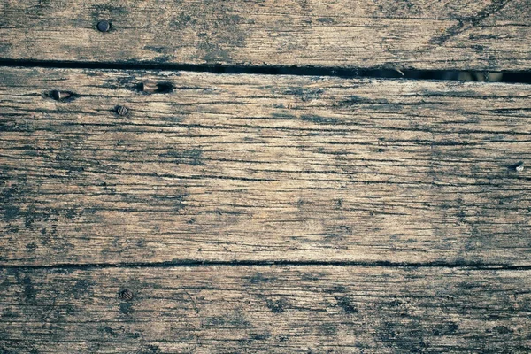 Staré dřevo pozadí textura — Stock fotografie