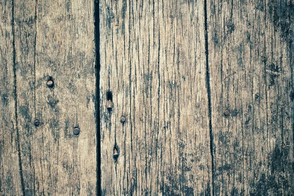 Staré dřevo pozadí textura — Stock fotografie