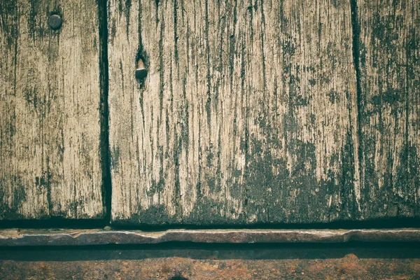 Textura de fondo de madera vieja —  Fotos de Stock